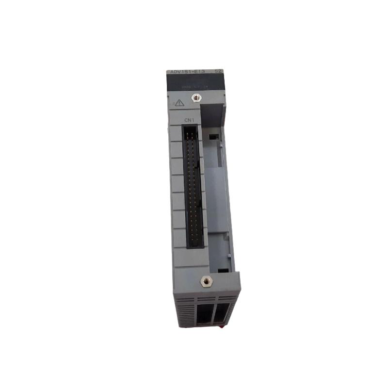 Yokogawa ASD533-S00/SD3S0 Digital Output Module