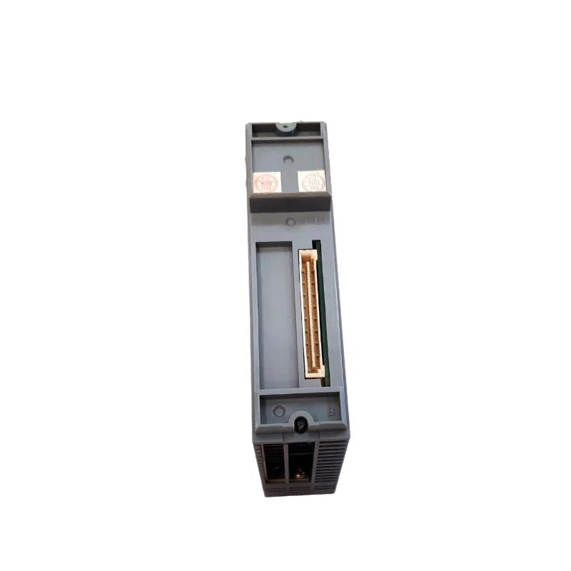 Yokogawa ASD533-S00/SD3S0 Digital Output Module
