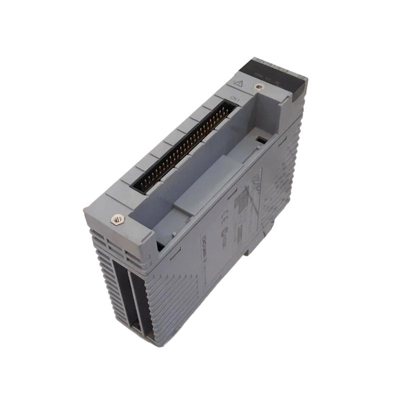 Yokogawa ASD533-S00/SD3S0 Digital Output Module