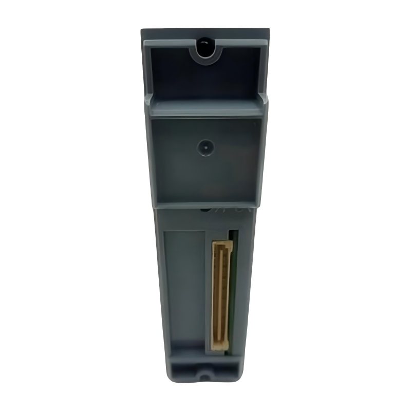 Yokogawa ASI133-H00 Analog Input module