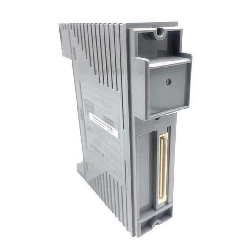 Yokogawa ASI133-H00/ATSA3S Analog Input module
