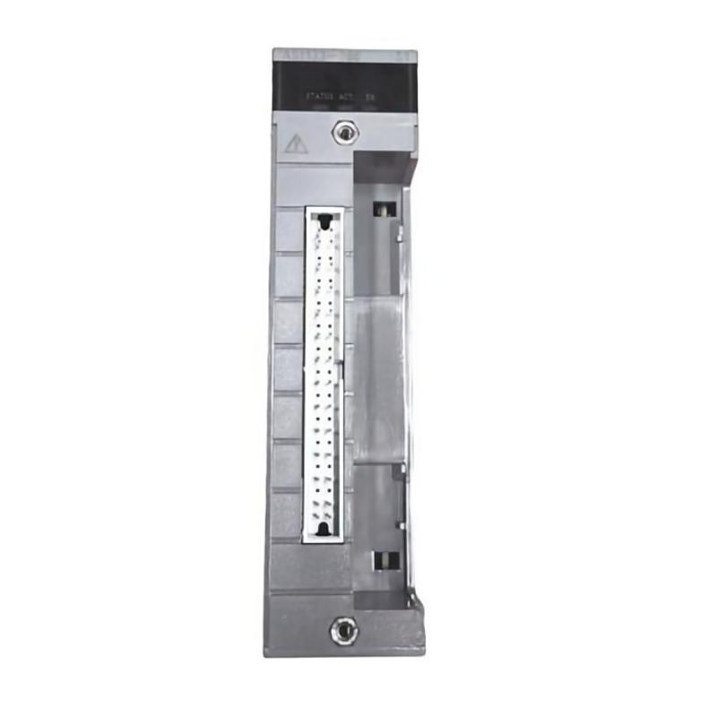 Yokogawa ASI133-H00/SA3S0 Analog Input Module