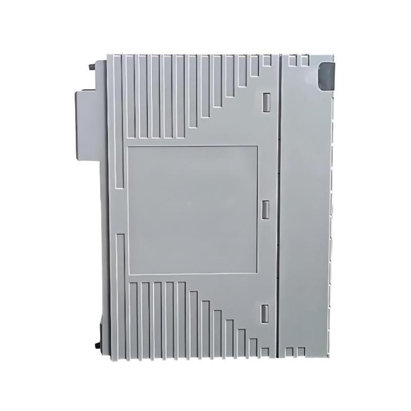 Yokogawa ASI133-S00/SA3S0	 Analog Input Module
