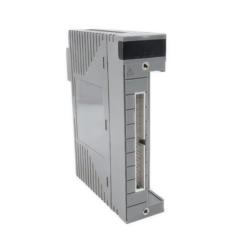 Yokogawa ASI133-S00/SA3S0	 Analog Input Module