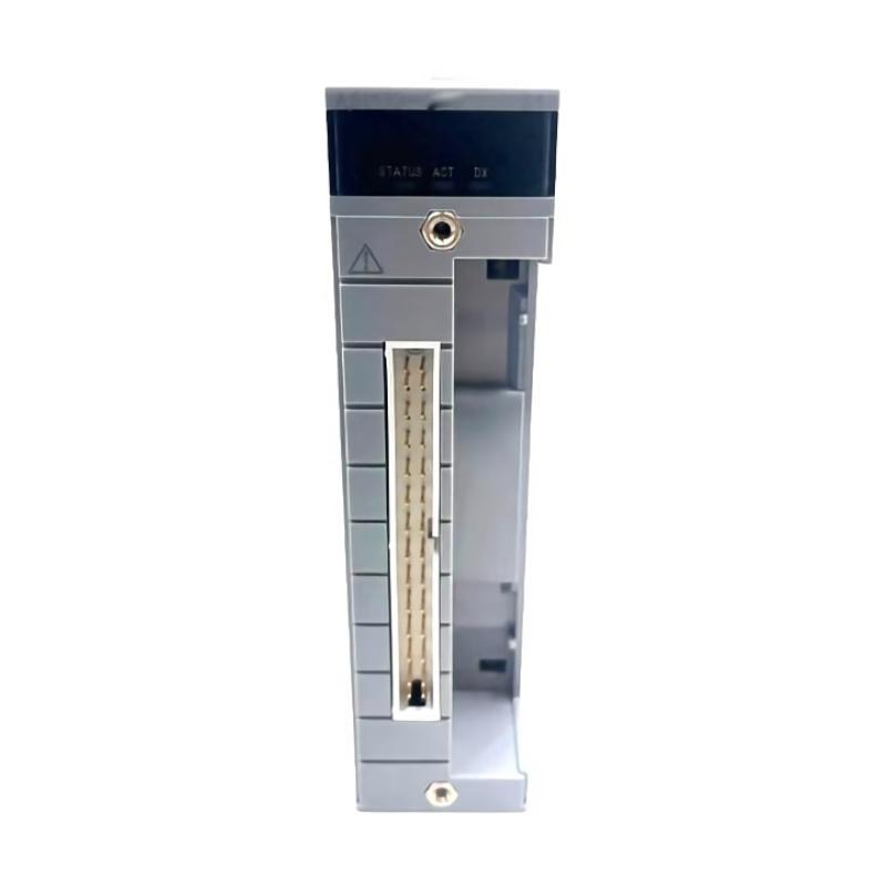 Yokogawa ASI133-S50/SA3S0	 Analog Input Module