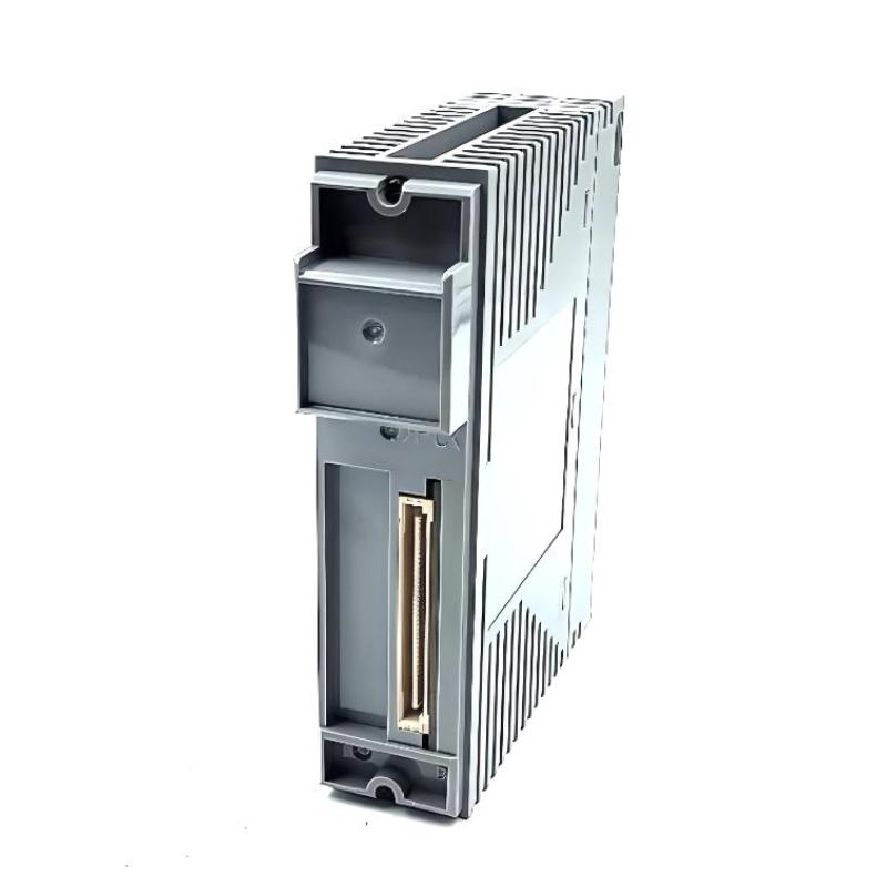 Yokogawa ASI533-H00 Analog Output Module
