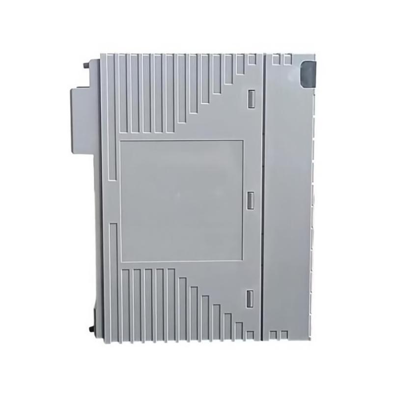 Yokogawa ASI533-S00 Analog Output Module
