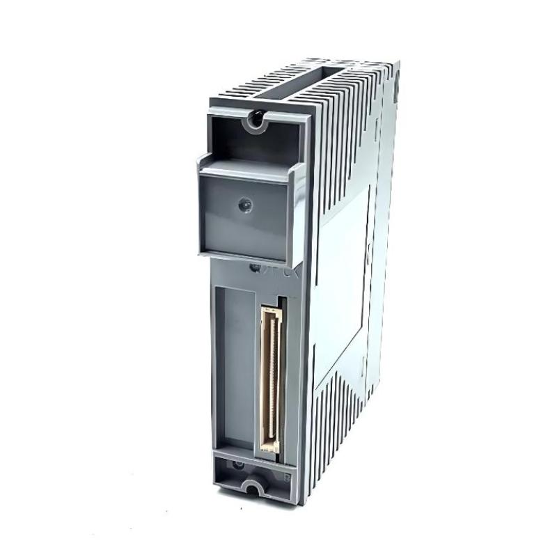 Yokogawa ASI533-S00 Analog Output Module
