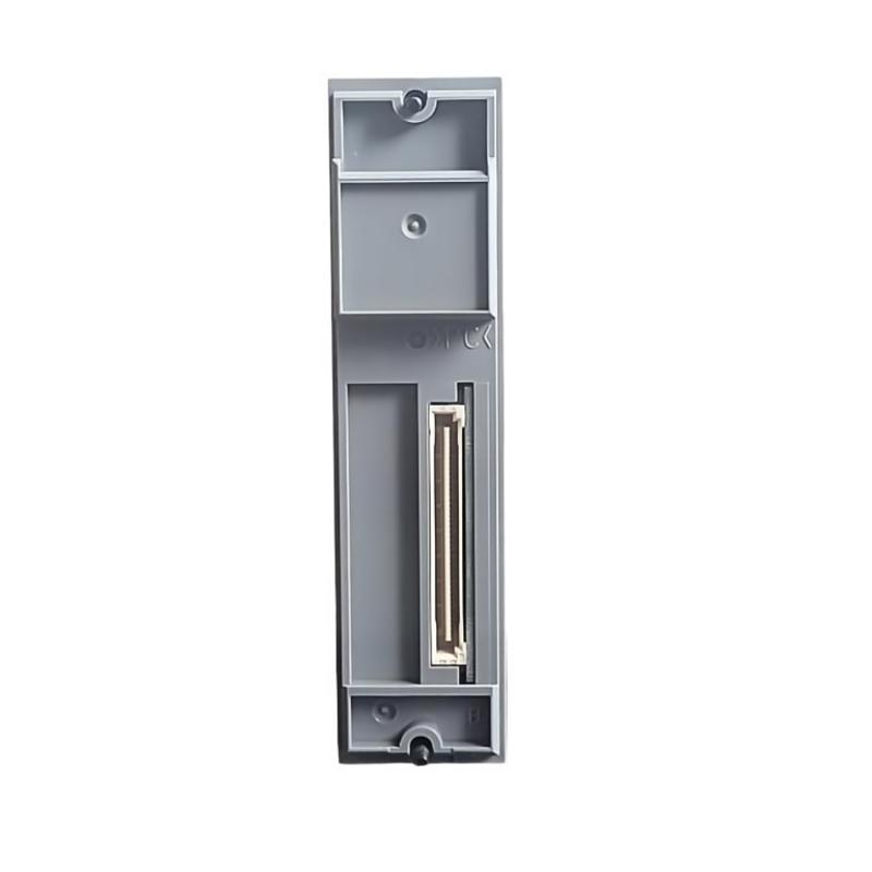 Yokogawa ASI533-S00 S1 Analog Output Module