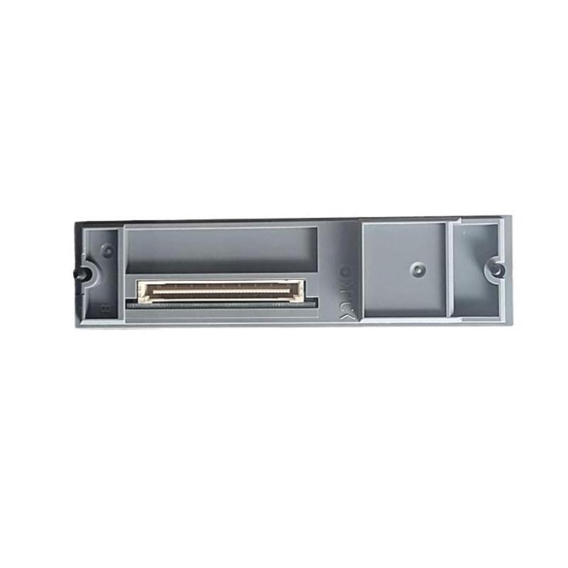 Yokogawa ASI533-S00/SS3S0 Analog Output Module