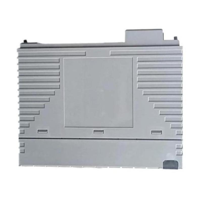 Yokogawa ASI533-S00/SS3S0 Analog Output Module