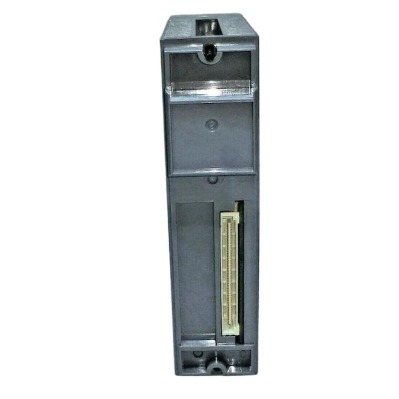 Yokogawa AST143 TC/mV Input Module