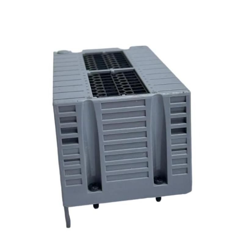 Yokogawa ATB5D-00 Digital Input Module