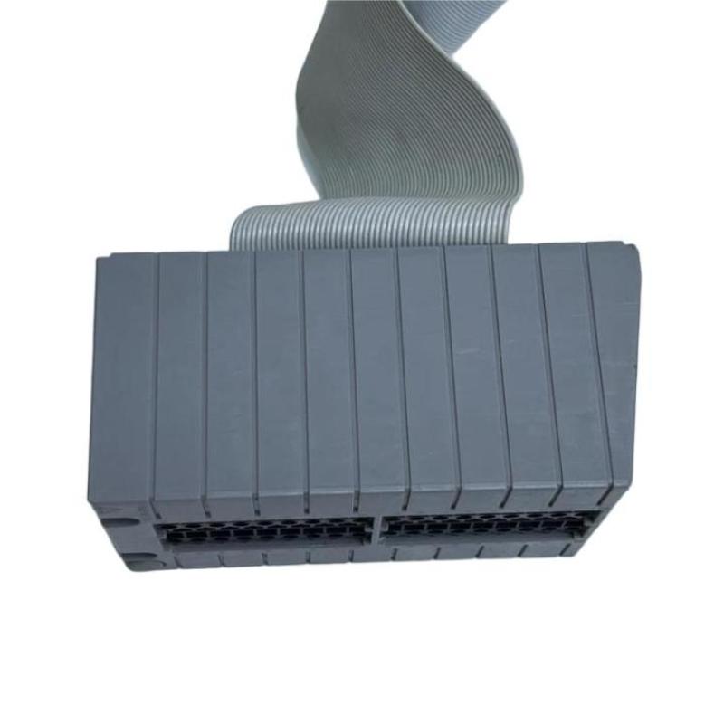 Yokogawa ATB5D-00 Digital Input Module