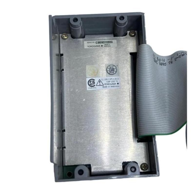 Yokogawa ATB5D-00 Digital Input Module