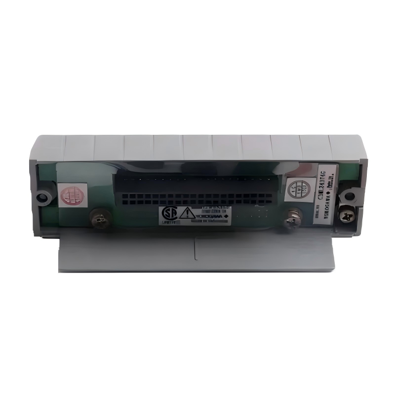 Yokogawa ATD5A-00 KS Cable Interface Adapter
