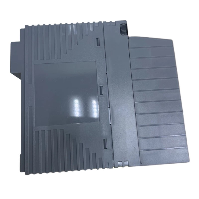 Yokogawa ATI3S-00 Pressure Clamp Terminal Block