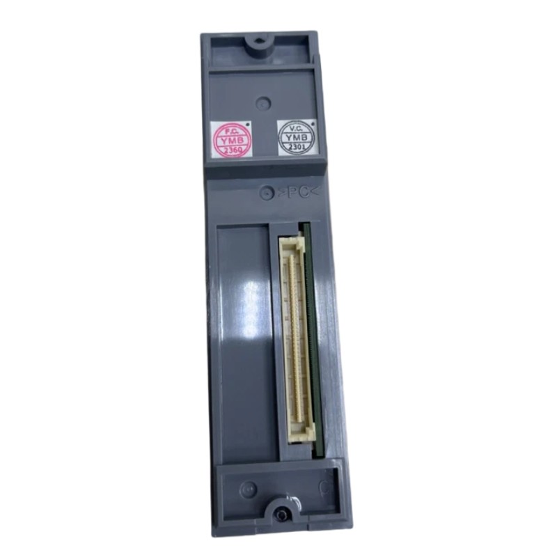 Yokogawa ATI3S-00 Pressure Clamp Terminal Block