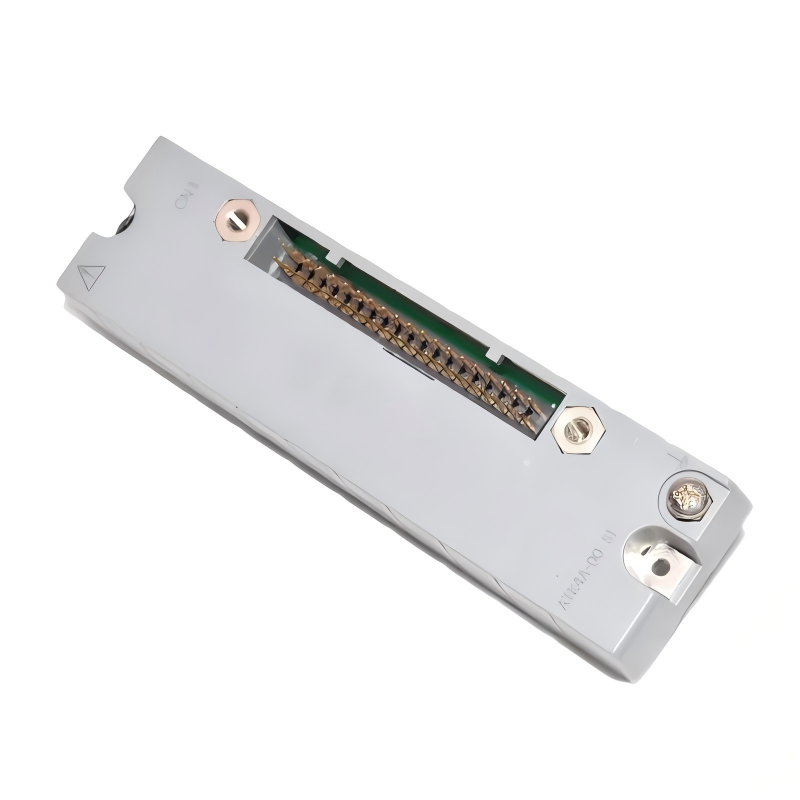Yokogawa ATK4A-00 KS Cable Interface Adapter