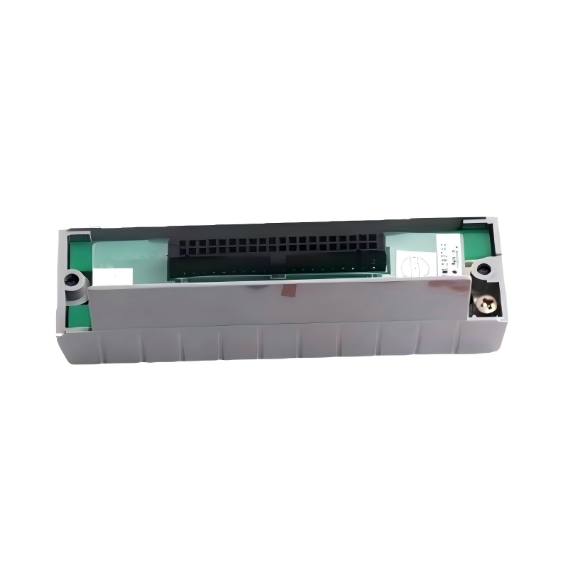 Yokogawa ATK4A-00/S1 KS Cable Interface Adapter