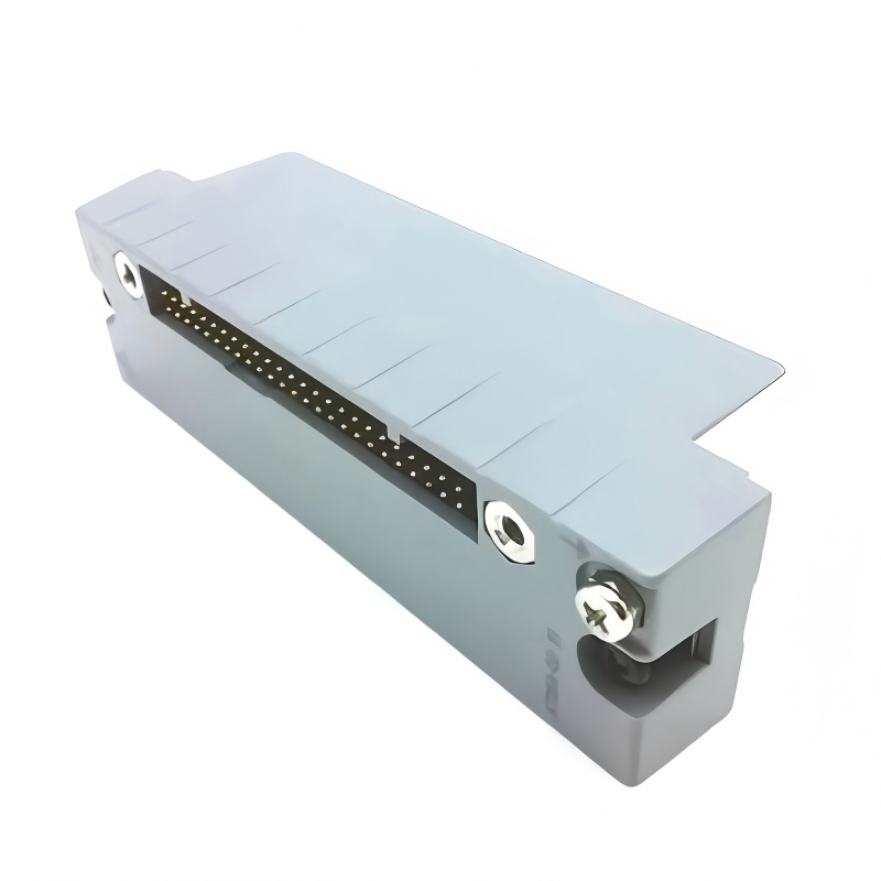 Yokogawa ATK4A-00/S1 KS Cable Interface Adapter