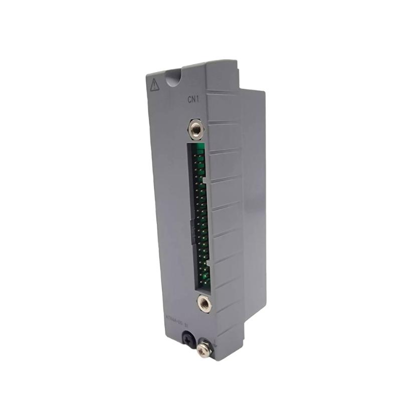 Yokogawa ATK4A KS Cable Interface Adapter