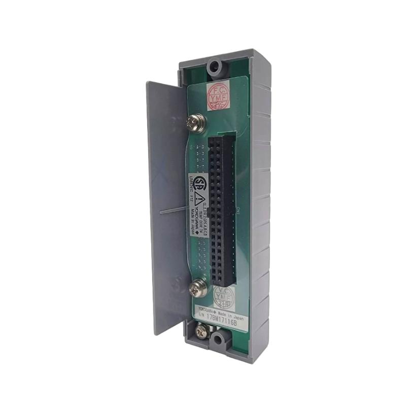 Yokogawa ATK4A KS Cable Interface Adapter