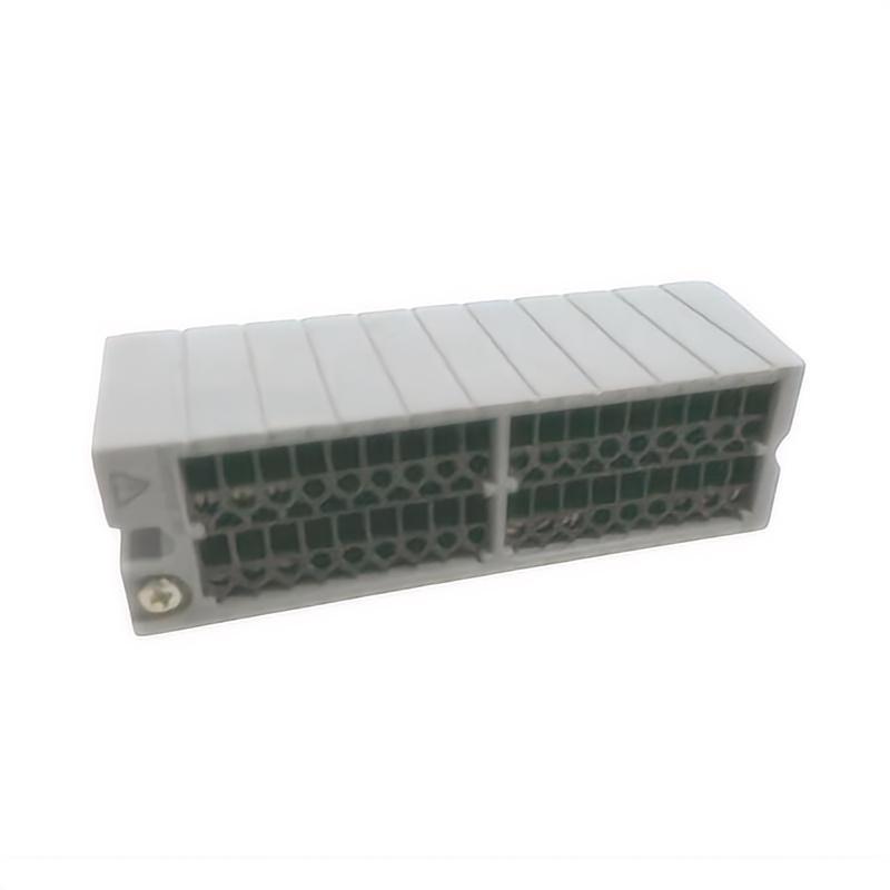 Yokogawa ATR8S-10 Pressure Clamp Terminals