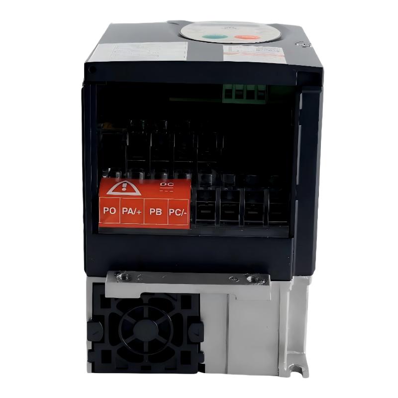 Schneider ATV212H075N4 Frequency Converter