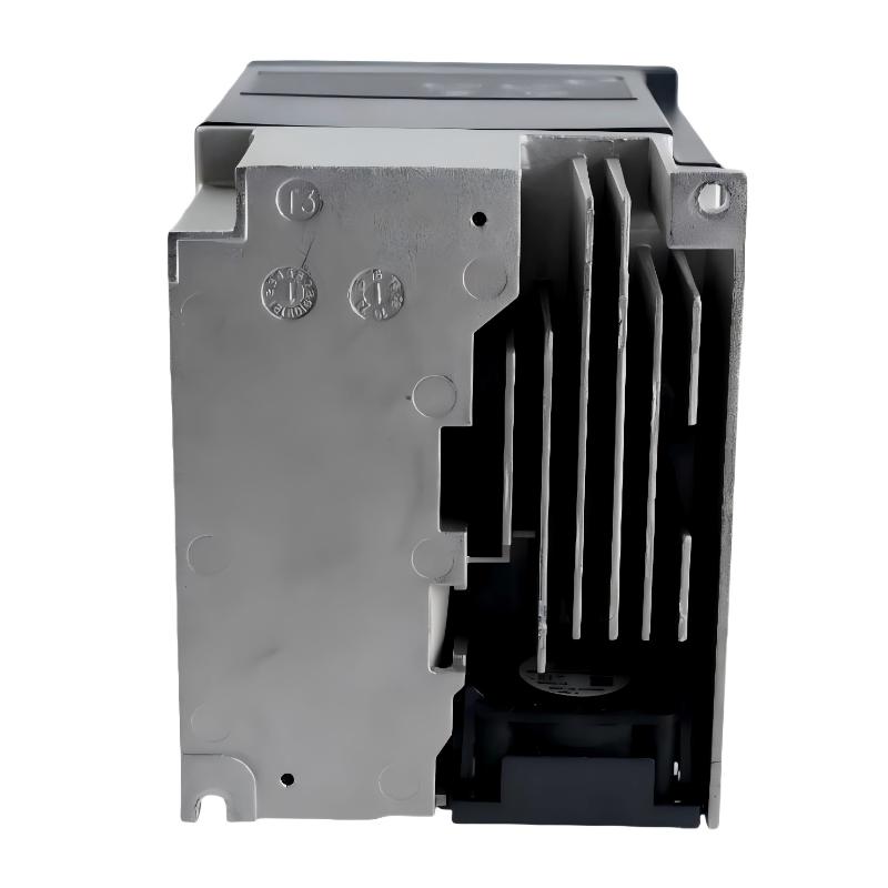 Schneider ATV212H075N4 Frequency Converter