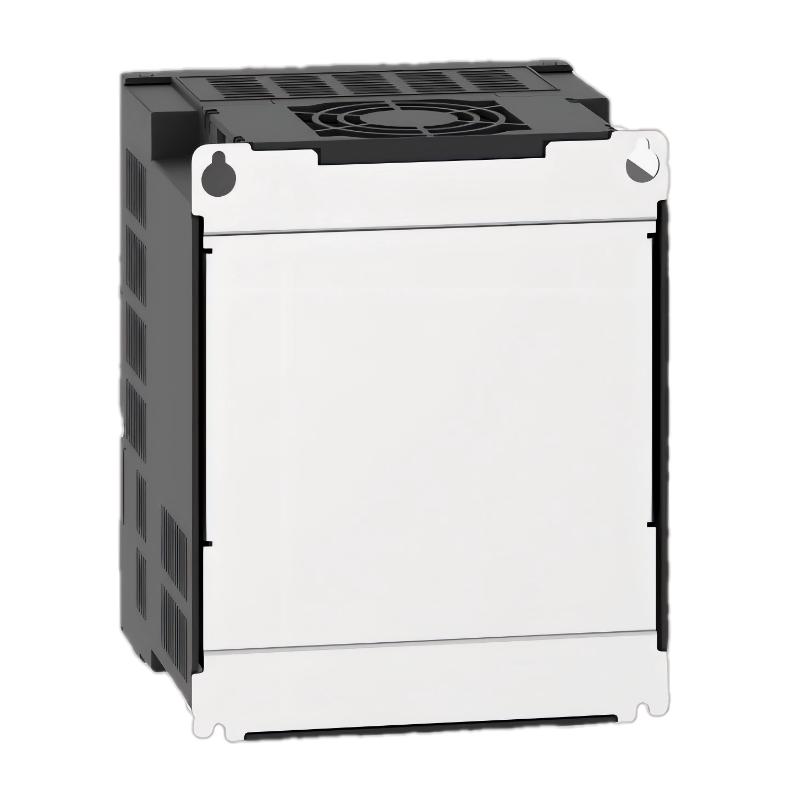 Schneider ATV212HD11N4 Frequency Converter