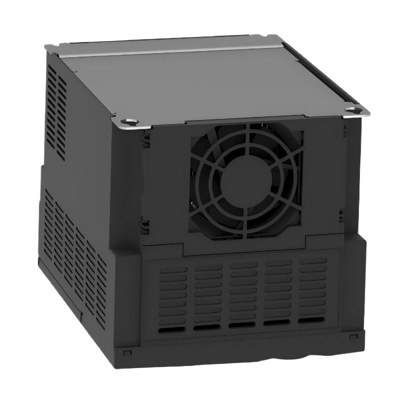Schneider ATV212HD11N4 Frequency Converter