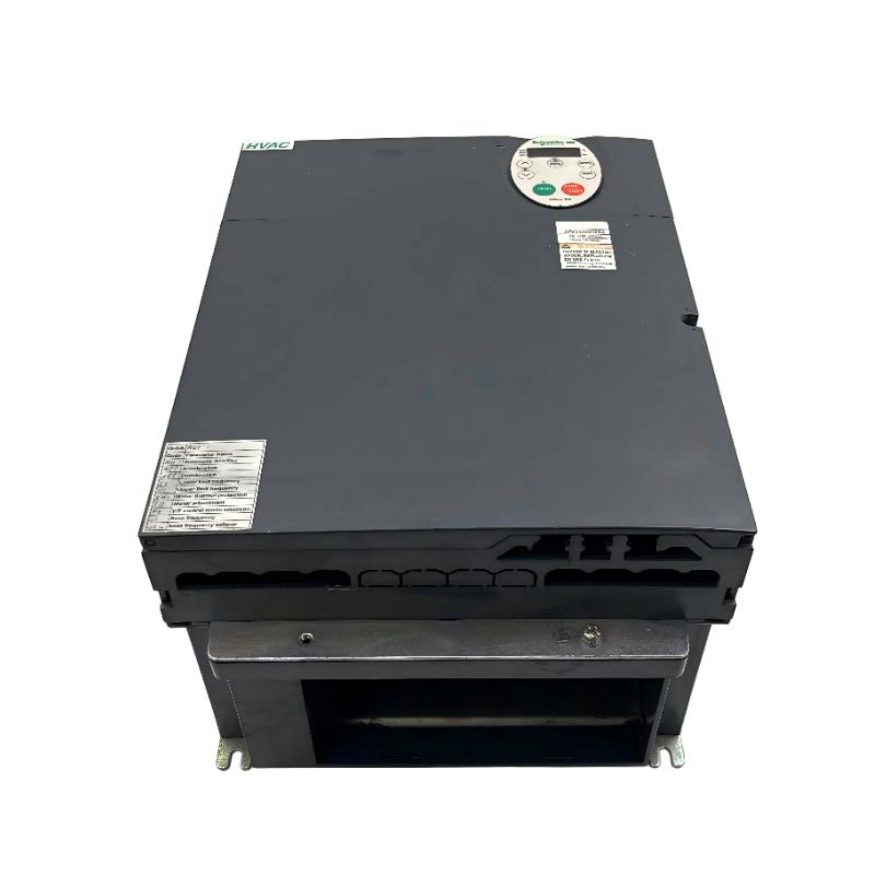 Schneider ATV212HD15N4 Frequency Converter