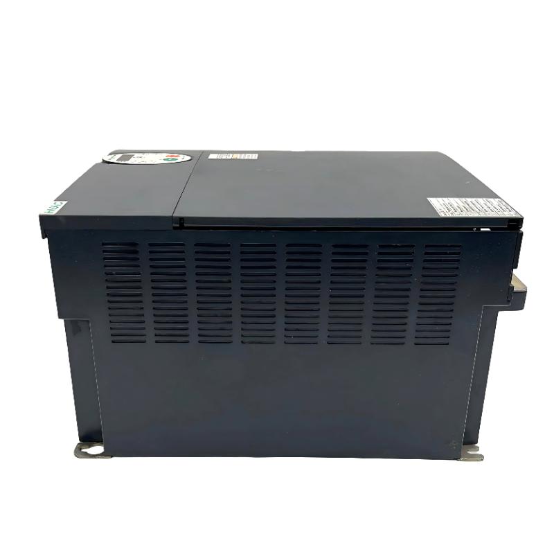 Schneider ATV212HD15N4 Frequency Converter