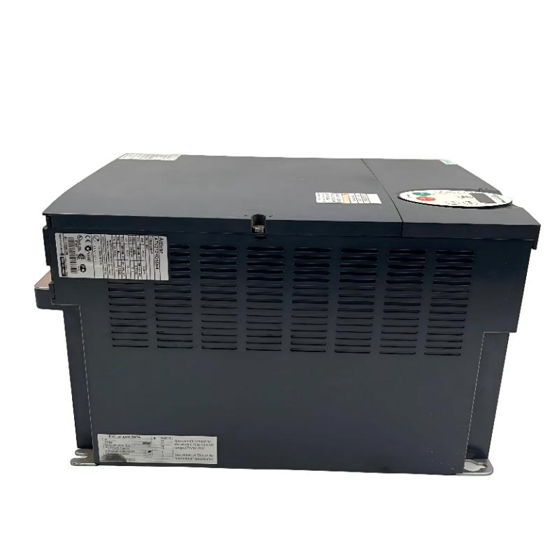 Schneider ATV212HD15N4 Frequency Converter