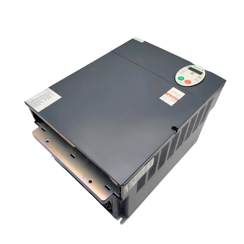 Schneider ATV212HD18N4 Frequency Converter
