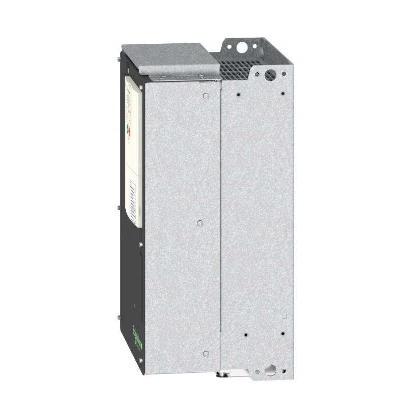 Schneider ATV212HD22N4 Frequency Converter