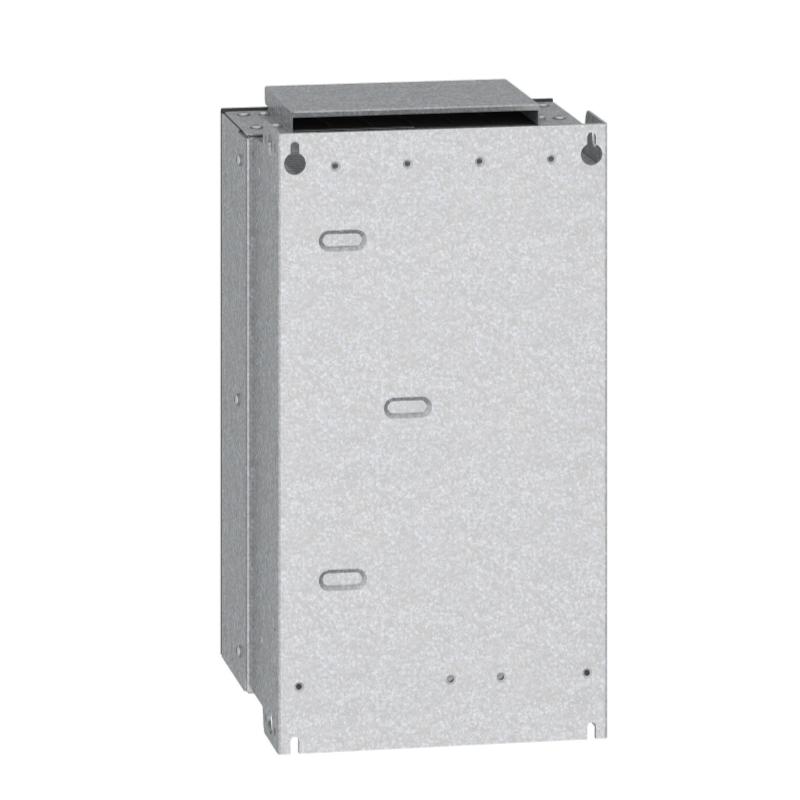 Schneider ATV212HD22N4 Frequency Converter
