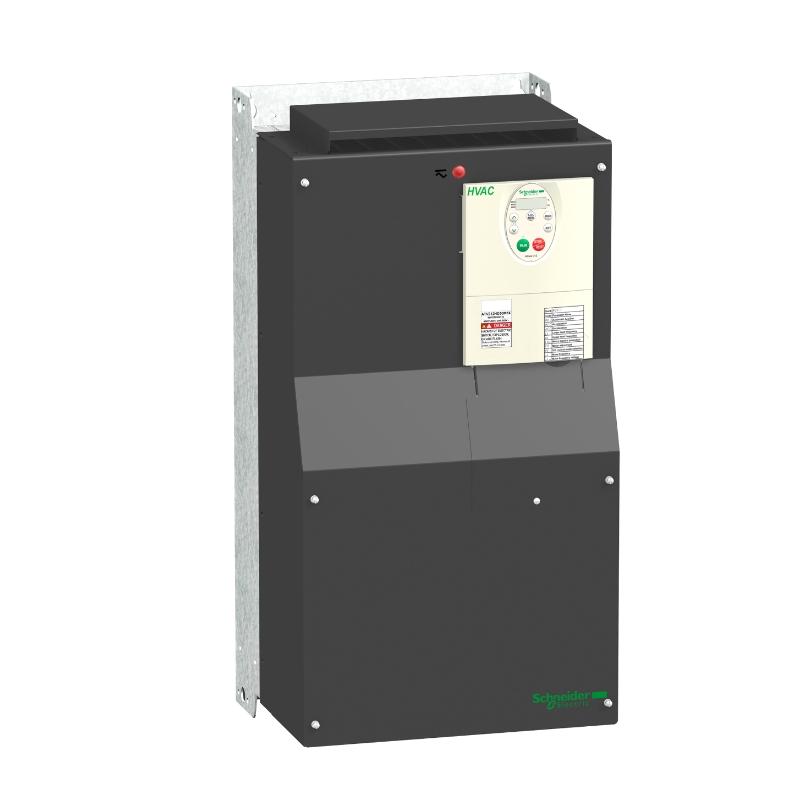 Schneider ATV212HD30N4 Variable Speed Drive