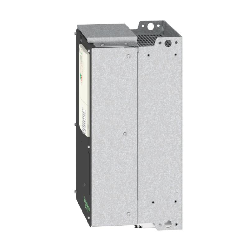 Schneider ATV212HD30N4 Variable Speed Drive