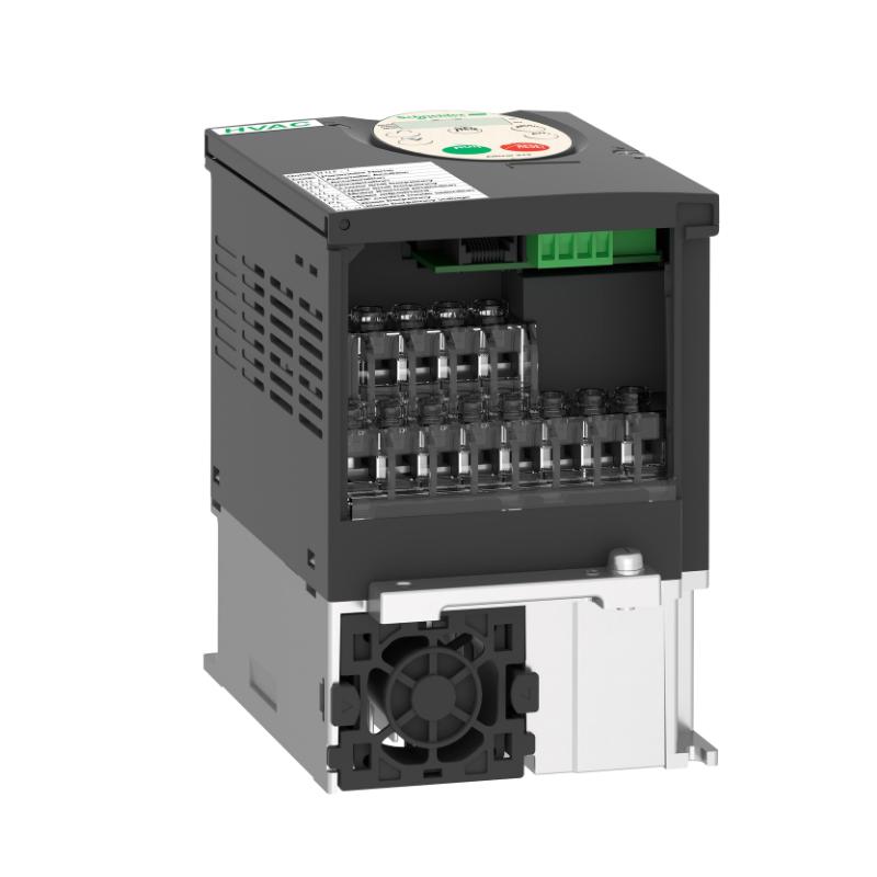 Schneider ATV212HD30N4 Variable Speed Drive