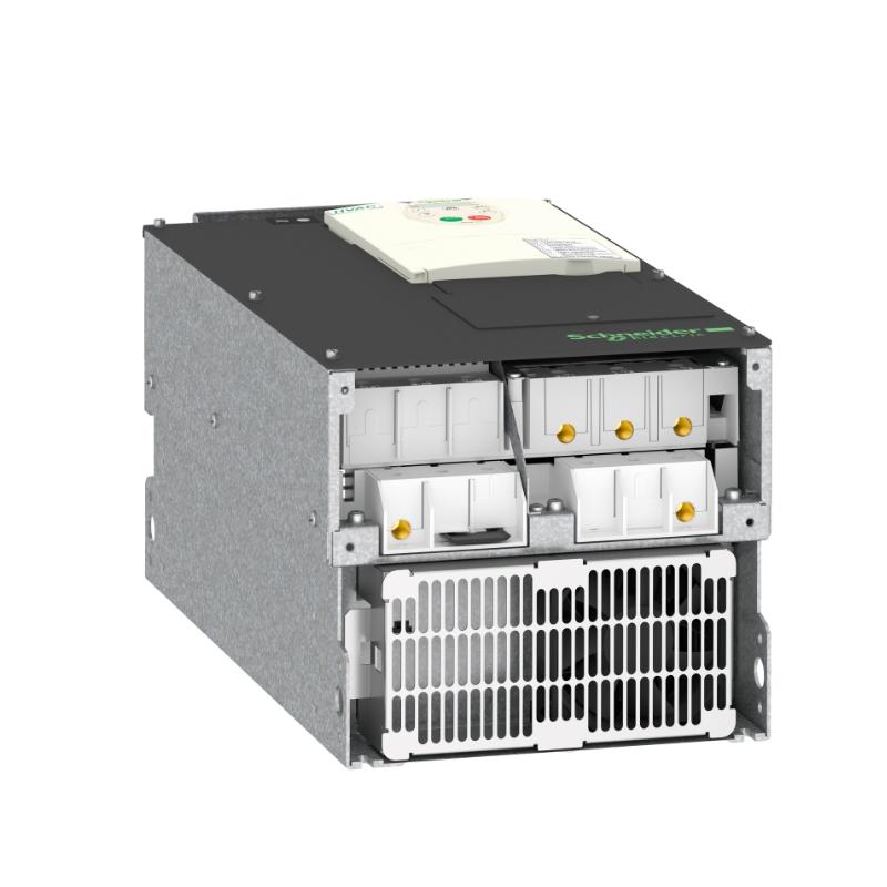 Schneider ATV212HD30N4 Variable Speed Drive