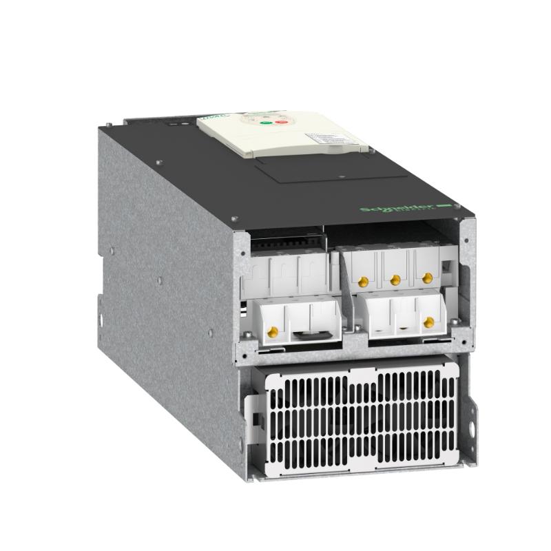 Schneider ATV212HD37N4 Variable Speed Drive