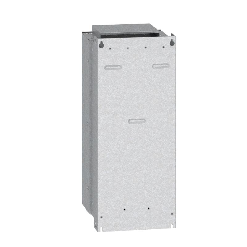 Schneider ATV212HD37N4 Variable Speed Drive
