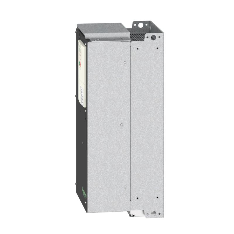 Schneider ATV212HD37N4 Variable Speed Drive