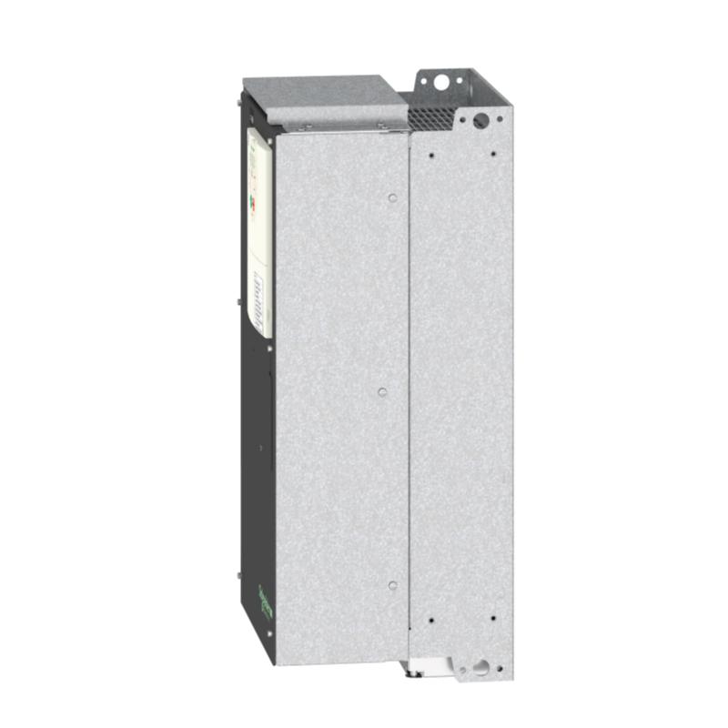 Schneider ATV212HD45N4 Variable Speed Drive