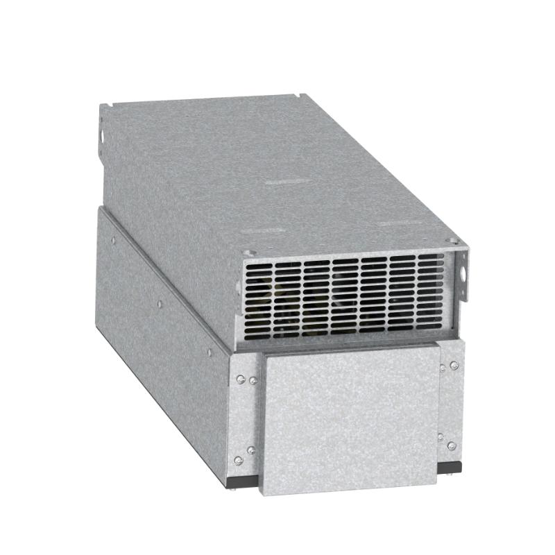 Schneider ATV212HD45N4 Variable Speed Drive