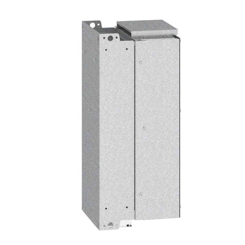 Schneider ATV212HD45N4 Variable Speed Drive