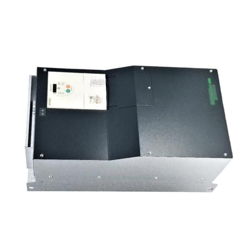 Schneider ATV212HD55N4 Variable Speed Drive