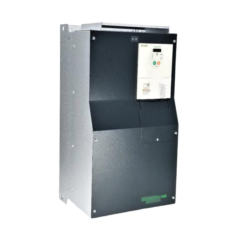 Schneider ATV212HD55N4 Variable Speed Drive